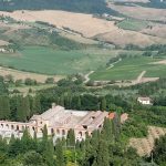 Where to go in Montepulciano..off the beaten path