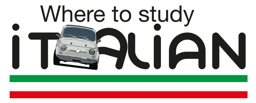 Best Italian films for learning Italian fast - Where to Study Italian