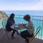 Tropea, Calabria
